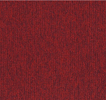 Ковровая плитка Interface New Horizons II 5592 Amaryllis фото 1 | FLOORDEALER